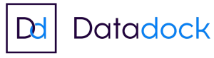 logo_datadock_megret&fils