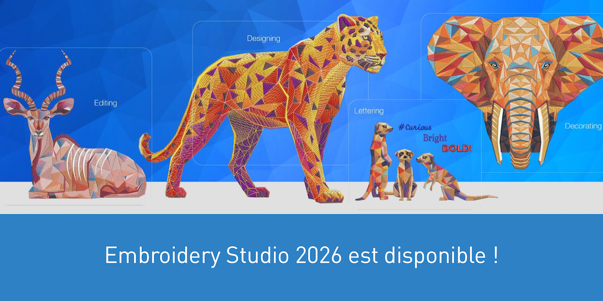 WILCOM édition 2026 et votre essai gratuit !