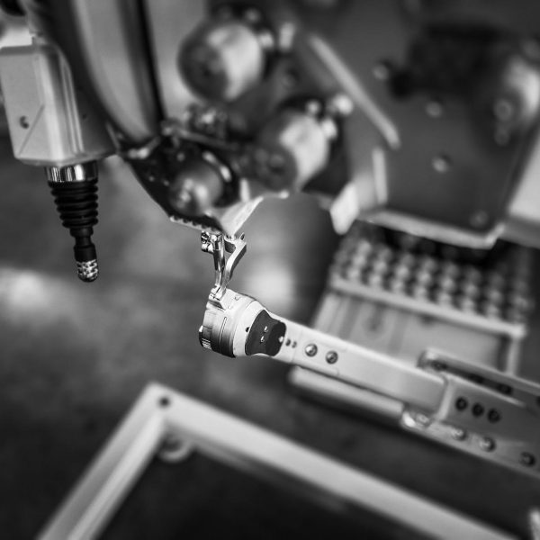 Megret & Fils, Spécialiste de la couture industriel, 